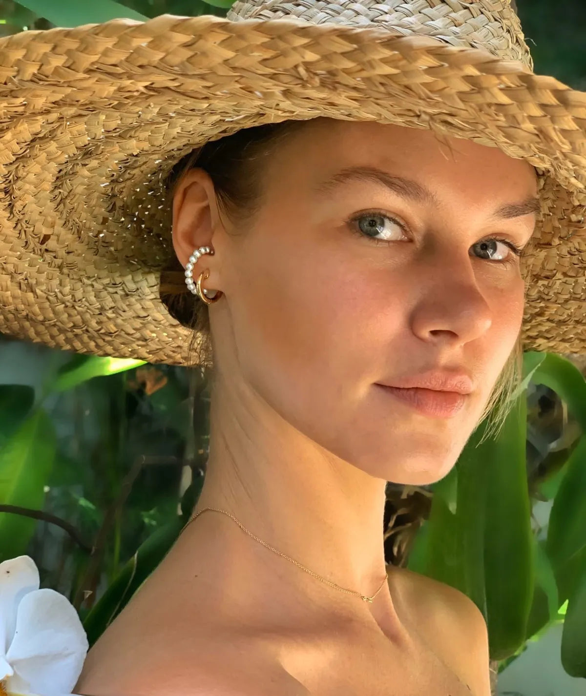 Tropic