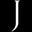 JEWELRYLAB logo